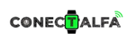 CONECT ALFA